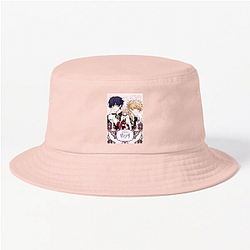 Doctor Elise Collection for fans Doctor Elise Hats & Caps