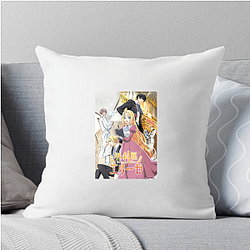 Doctor Elise Merch For Fans Doctor Elise Pillows Cover