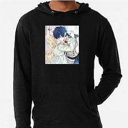 Doctor Elise Fan Art Doctor Elise Hoodies