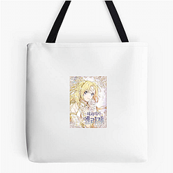 Doctor Elise Limited Collection Doctor Elise Bags