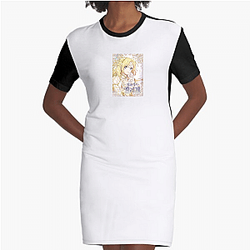Doctor Elise Limited Collection Doctor Elise Dresses