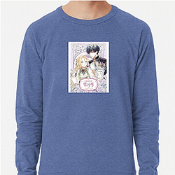 Doctor Elise Special Collection Doctor Elise Sweatshirts
