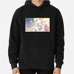 Doctor Elise Merchandise For Fans Doctor Elise Hoodies