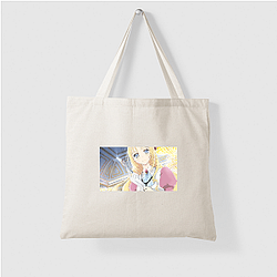 Doctor Elise Merchandise For Fans Doctor Elise Bags