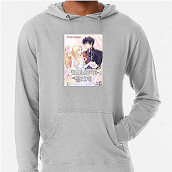 Doctor Elise Merchandise Doctor Elise Hoodies