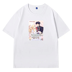 Doctor Elise Merchandise Doctor Elise T-Shirts