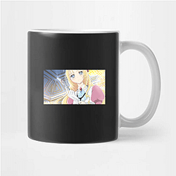 Doctor Elise Merchandise For Fans Doctor Elise Mugs