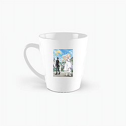 Doctor Elise Merch Collection Doctor Elise Mugs