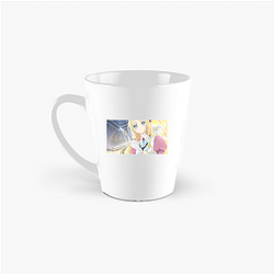 Doctor Elise Merchandise For Fans Doctor Elise Mugs
