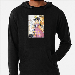 Doctor Elise Merch For Fans Doctor Elise Hoodies