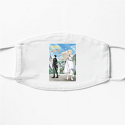 Doctor Elise Merch Collection Doctor Elise Face Masks