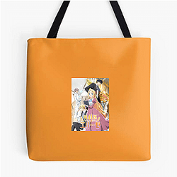 Doctor Elise Merch For Fans Doctor Elise Bags