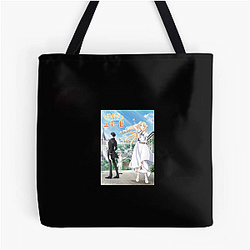 Doctor Elise Merch Collection Doctor Elise Bags