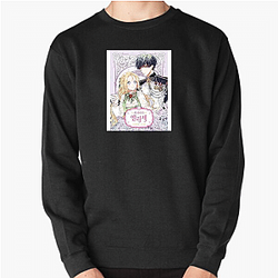 Doctor Elise Special Collection Doctor Elise Sweatshirts