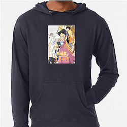 Doctor Elise Merch For Fans Doctor Elise Hoodies