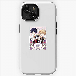 Doctor Elise Collection for fans Doctor Elise Samsung Cases