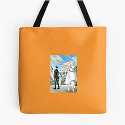 Doctor Elise Merch Collection Doctor Elise Bags