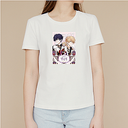 Doctor Elise Collection for fans Doctor Elise T-Shirts