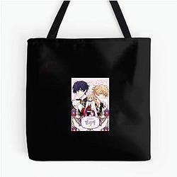 Doctor Elise Collection for fans Doctor Elise Bags