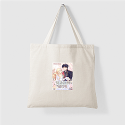 Doctor Elise Merchandise Doctor Elise Bags