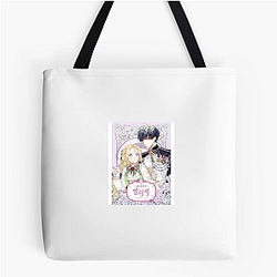 Doctor Elise Special Collection Doctor Elise Bags