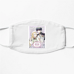 Doctor Elise Special Collection Doctor Elise Face Masks