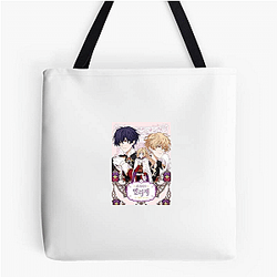 Doctor Elise Collection for fans Doctor Elise Bags
