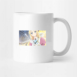 Doctor Elise Merchandise For Fans Doctor Elise Mugs