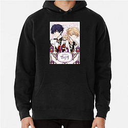 Doctor Elise Collection for fans Doctor Elise Hoodies