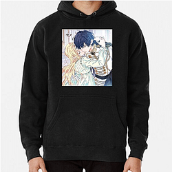 Doctor Elise Fan Art Doctor Elise Hoodies