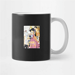 Doctor Elise Merch For Fans Doctor Elise Mugs
