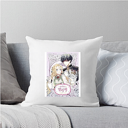 Doctor Elise Special Collection Doctor Elise Pillows Cover