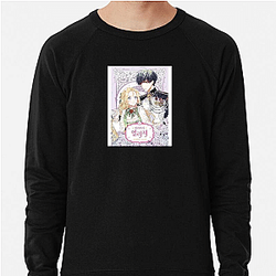 Doctor Elise Special Collection Doctor Elise Sweatshirts