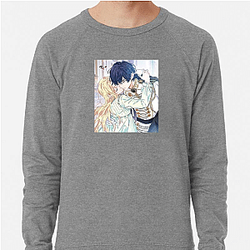 Doctor Elise Fan Art Doctor Elise Sweatshirts