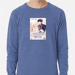 Doctor Elise Merchandise Doctor Elise Sweatshirts