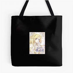 Doctor Elise Limited Collection Doctor Elise Bags