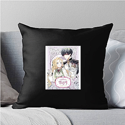 Doctor Elise Special Collection Doctor Elise Pillows Cover