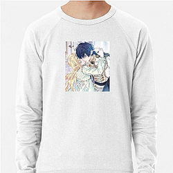 Doctor Elise Fan Art Doctor Elise Sweatshirts