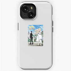 Doctor Elise Merch Collection Doctor Elise Samsung Cases