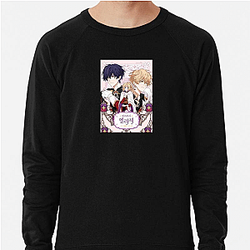 Doctor Elise Collection for fans Doctor Elise Sweatshirts