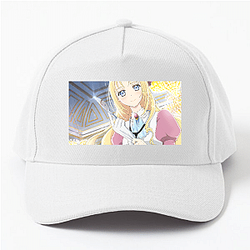 Doctor Elise Merchandise For Fans Doctor Elise Hats & Caps
