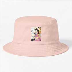 Doctor Elise Merch For Fans Doctor Elise Hats & Caps