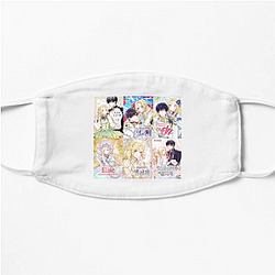 Doctor Elise Signature Doctor Elise Face Masks