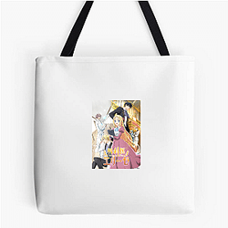 Doctor Elise Merch For Fans Doctor Elise Bags