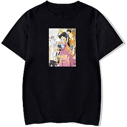Doctor Elise Merch For Fans Doctor Elise T-Shirts