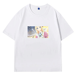 Doctor Elise Merchandise For Fans Doctor Elise T-Shirts