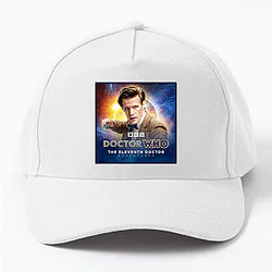 Doctor Who Special Collection Doctor Who Hats & Caps