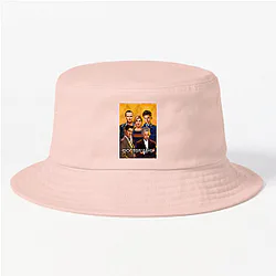 Doctor Who Merch Collection Doctor Who Hats & Caps