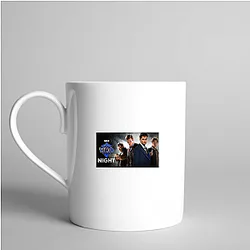 Doctor Who Merchandise For Fans Doctor Who Mugs