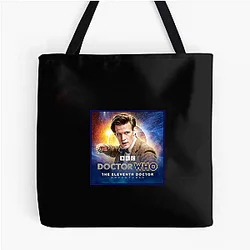 Doctor Who Special Collection Doctor Who Bags